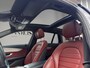 Mercedes-Benz C-klasse Estate 160 Business Solution AMG Plus Upgrade Edition | Pano | Leder | Stoelverw, | Led | Camera |