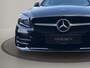 Mercedes-Benz C-klasse Estate 160 Business Solution AMG Plus Upgrade Edition | Pano | Leder | Stoelverw, | Led | Camera |