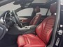 Mercedes-Benz C-klasse Estate 160 Business Solution AMG Plus Upgrade Edition | Pano | Leder | Stoelverw, | Led | Camera |