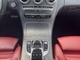 Mercedes-Benz C-klasse Estate 160 Business Solution AMG Plus Upgrade Edition | Pano | Leder | Stoelverw, | Led | Camera |
