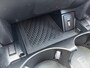 Mercedes-Benz C-klasse Estate 160 Business Solution AMG Plus Upgrade Edition | Pano | Leder | Stoelverw, | Led | Camera |