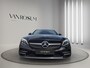 Mercedes-Benz C-klasse Estate 160 Business Solution AMG Plus Upgrade Edition | Pano | Leder | Stoelverw, | Led | Camera |