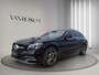 Mercedes-Benz C-klasse Estate 160 Business Solution AMG Plus Upgrade Edition | Pano | Leder | Stoelverw, | Led | Camera |
