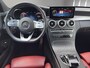 Mercedes-Benz C-klasse Estate 160 Business Solution AMG Plus Upgrade Edition | Pano | Leder | Stoelverw, | Led | Camera |