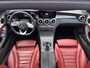Mercedes-Benz C-klasse Estate 160 Business Solution AMG Plus Upgrade Edition | Pano | Leder | Stoelverw, | Led | Camera |