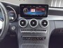 Mercedes-Benz C-klasse Estate 160 Business Solution AMG Plus Upgrade Edition | Pano | Leder | Stoelverw, | Led | Camera |