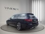 Mercedes-Benz C-klasse Estate 160 Business Solution AMG Plus Upgrade Edition | Pano | Leder | Stoelverw, | Led | Camera |