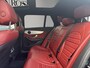 Mercedes-Benz C-klasse Estate 160 Business Solution AMG Plus Upgrade Edition | Pano | Leder | Stoelverw, | Led | Camera |