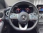Mercedes-Benz C-klasse Estate 160 Business Solution AMG Plus Upgrade Edition | Pano | Leder | Stoelverw, | Led | Camera |
