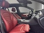 Mercedes-Benz C-klasse Estate 160 Business Solution AMG Plus Upgrade Edition | Pano | Leder | Stoelverw, | Led | Camera |