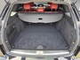 Mercedes-Benz C-klasse Estate 160 Business Solution AMG Plus Upgrade Edition | Pano | Leder | Stoelverw, | Led | Camera |