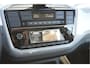 Volkswagen e-Up! | Camera | Lane assist | Parkeersensoren | Cruise control | 205 km actieradius. Financiering mogelijk!