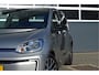 Volkswagen e-Up! | Camera | Lane assist | Parkeersensoren | Cruise control | 205 km actieradius. Financiering mogelijk!
