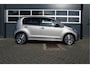Volkswagen e-Up! | Camera | Lane assist | Parkeersensoren | Cruise control | 205 km actieradius. Financiering mogelijk!