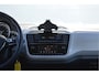 Volkswagen e-Up! | Camera | Lane assist | Parkeersensoren | Cruise control | 205 km actieradius. Financiering mogelijk!