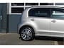 Volkswagen e-Up! | Camera | Lane assist | Parkeersensoren | Cruise control | 205 km actieradius. Financiering mogelijk!