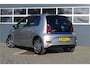 Volkswagen e-Up! | Camera | Lane assist | Parkeersensoren | Cruise control | 205 km actieradius. Financiering mogelijk!