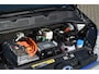 Volkswagen e-Up! | Camera | Lane assist | Parkeersensoren | Cruise control | 205 km actieradius. Financiering mogelijk!