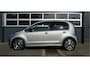 Volkswagen e-Up! | Camera | Lane assist | Parkeersensoren | Cruise control | 205 km actieradius. Financiering mogelijk!