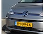 Volkswagen e-Up! | Camera | Lane assist | Parkeersensoren | Cruise control | 205 km actieradius. Financiering mogelijk!