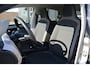 Volkswagen e-Up! | Camera | Lane assist | Parkeersensoren | Cruise control | 205 km actieradius. Financiering mogelijk!