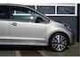 Volkswagen e-Up! | Camera | Lane assist | Parkeersensoren | Cruise control | 205 km actieradius. Financiering mogelijk!