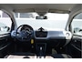 Volkswagen e-Up! | Camera | Lane assist | Parkeersensoren | Cruise control | 205 km actieradius. Financiering mogelijk!