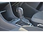 Volkswagen e-Up! | Camera | Lane assist | Parkeersensoren | Cruise control | 205 km actieradius. Financiering mogelijk!