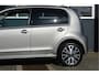 Volkswagen e-Up! | Camera | Lane assist | Parkeersensoren | Cruise control | 205 km actieradius. Financiering mogelijk!