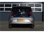 Volkswagen e-Up! | Camera | Lane assist | Parkeersensoren | Cruise control | 205 km actieradius. Financiering mogelijk!
