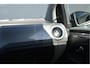 Volkswagen e-Up! | Camera | Lane assist | Parkeersensoren | Cruise control | 205 km actieradius. Financiering mogelijk!