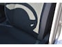 Volkswagen e-Up! | Camera | Lane assist | Parkeersensoren | Cruise control | 205 km actieradius. Financiering mogelijk!