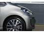 Volkswagen e-Up! | Camera | Lane assist | Parkeersensoren | Cruise control | 205 km actieradius. Financiering mogelijk!