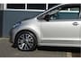 Volkswagen e-Up! | Camera | Lane assist | Parkeersensoren | Cruise control | 205 km actieradius. Financiering mogelijk!