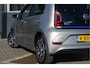 Volkswagen e-Up! | Camera | Lane assist | Parkeersensoren | Cruise control | 205 km actieradius. Financiering mogelijk!