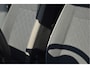 Volkswagen e-Up! | Camera | Lane assist | Parkeersensoren | Cruise control | 205 km actieradius. Financiering mogelijk!