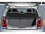 Volkswagen e-Up! | Camera | Lane assist | Parkeersensoren | Cruise control | 205 km actieradius. Financiering mogelijk!