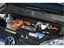 Volkswagen e-Up! | Camera | Lane assist | Parkeersensoren | Cruise control | 205 km actieradius. Financiering mogelijk!