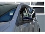 Volkswagen e-Up! | Camera | Lane assist | Parkeersensoren | Cruise control | 205 km actieradius. Financiering mogelijk!