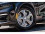 Ford Mustang Mach-E RWD 75 kWh Panoramadak/ B&O/ 360 camera/ Lederen int./ Stuur+stoelverwarming