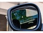 Ford Mustang Mach-E RWD 75 kWh Panoramadak/ B&O/ 360 camera/ Lederen int./ Stuur+stoelverwarming