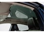 Ford Mustang Mach-E RWD 75 kWh Panoramadak/ B&O/ 360 camera/ Lederen int./ Stuur+stoelverwarming
