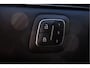 Ford Mustang Mach-E RWD 75 kWh Panoramadak/ B&O/ 360 camera/ Lederen int./ Stuur+stoelverwarming