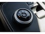 Ford Mustang Mach-E RWD 75 kWh Panoramadak/ B&O/ 360 camera/ Lederen int./ Stuur+stoelverwarming