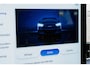Ford Mustang Mach-E RWD 75 kWh Panoramadak/ B&O/ 360 camera/ Lederen int./ Stuur+stoelverwarming