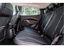 Ford Mustang Mach-E RWD 75 kWh Panoramadak/ B&O/ 360 camera/ Lederen int./ Stuur+stoelverwarming