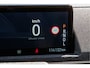 Ford Mustang Mach-E RWD 75 kWh Panoramadak/ B&O/ 360 camera/ Lederen int./ Stuur+stoelverwarming