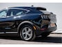 Ford Mustang Mach-E RWD 75 kWh Panoramadak/ B&O/ 360 camera/ Lederen int./ Stuur+stoelverwarming
