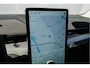 Ford Mustang Mach-E RWD 75 kWh Panoramadak/ B&O/ 360 camera/ Lederen int./ Stuur+stoelverwarming