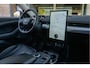 Ford Mustang Mach-E RWD 75 kWh Panoramadak/ B&O/ 360 camera/ Lederen int./ Stuur+stoelverwarming